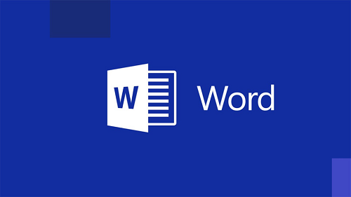 Para qué sirve Microsoft Word